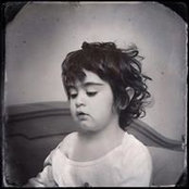 Piruza Khalapyan's photo