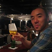 徳重秀将's photo