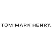 Foto di TomMarkHenry