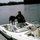bydalake666
