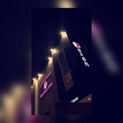Fathia Sabbagh's photo
