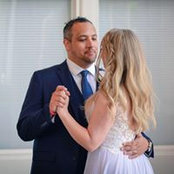 Hannah Taylor's photo