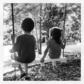 Brian Rosss foto