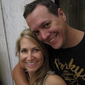 Isham Colosetti's photo