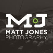 Matt Jones's photo