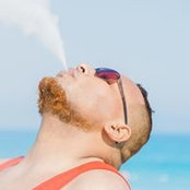 الشاعر فوزي's photo