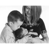 Melissa Jorden's photo