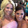 Kim Welch