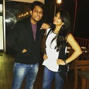 Foto von Karan Mehta