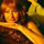 Janet Barnes