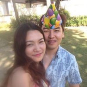 Foto von Htut Khine Win