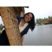 Priya B's photo