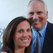 Shari Rosen's photo