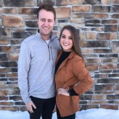 Cortney Hilton's photo