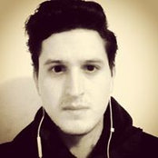 Garrett Critchlow's photo