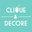 Clique e Decore