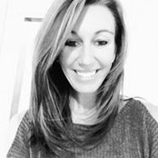 Melissa Sawyer Boulette's photo