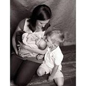Kayla Norris's photo