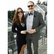 Heidi Kaufmann's photo