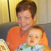 Debbie Seemans billede