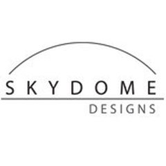 Skydome Designs Pvt Ltd