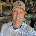 London Stoneworks LLC's profile photo
