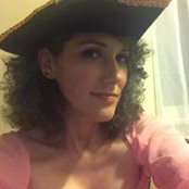 Patricia Biesen's photo