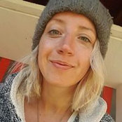 Laetitia Slt's photo