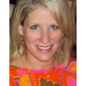 Penny Wolford's photo