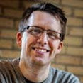 Builders Sydney Experts's profile photo