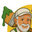 Painters & Building Maintenance Sydney Experts