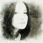 Алла Праслова's photo