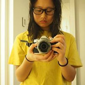 Yu Shi's photo