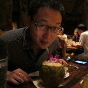 Chuan Sun's photo