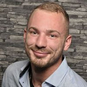 Foto von Max Em