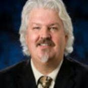 Don Fox's photo