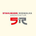 Profilbild von Architektur S+R