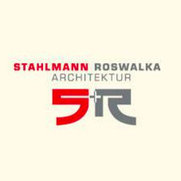 Foto von Architektur S+R