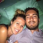 Sophie Curvers's photo