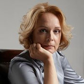 Anna Savelieva's photo