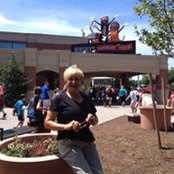 Ann Calder-Schmidt's photo