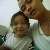 A Nguyên Ngố's photo