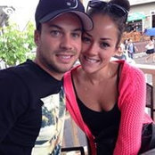 Kim Audet's photo