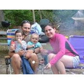 Beth Dubuque's photo