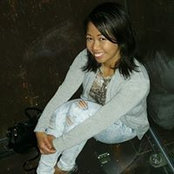 Kathrina Santos's photo