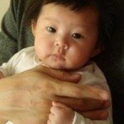 Robert Ang's photo