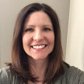 Amy Ray's photo