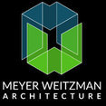 Meyer Weitzman Architecture's profile photo