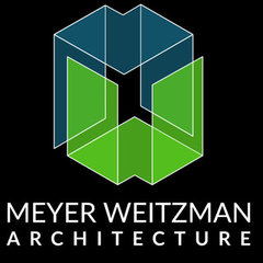 Meyer Weitzman Architecture