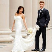 Julia Iskold's photo